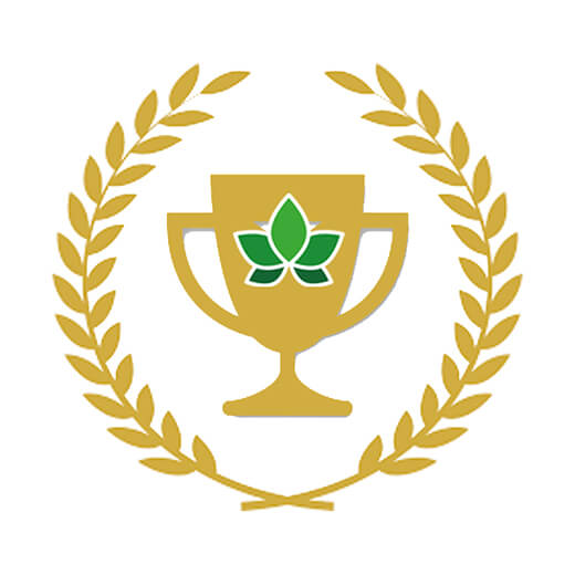 rollup-lab-cbd-cannabis-premi-awards-riconoscimenti