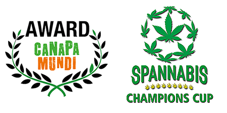 rolluplab-canapa-legale-cbd-cannabis-premi-awards-canapa-mundi-spannabis