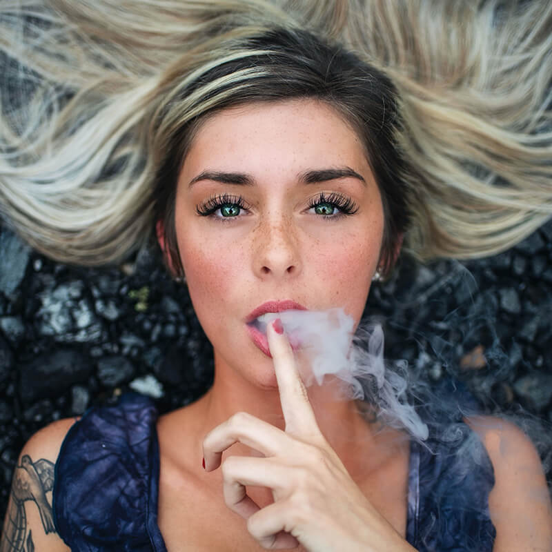 rolluplab-img-inspirations-800x800-35