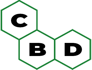 Rollup Lab | Quality CBD Growers | Contenuto CBD Infiorescenze di cannabis canapa legale